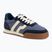 Scarpe da uomo GANT Baylle marine/indigo