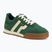 Scarpe da uomo GANT Baylle dark green