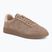 Scarpe da uomo GANT Cuzmo desert brown