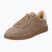 Scarpe da uomo GANT Cuzmo desert brown