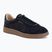 Scarpe da uomo GANT Cuzmo navy