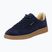 Scarpe da uomo GANT Cuzmo navy