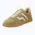 Scarpe da uomo GANT Cuzmo warm beige