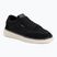 Scarpe da uomo GANT San Prep black