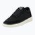 Scarpe da uomo GANT San Prep black