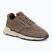 Scarpe da uomo GANT Beeker desert brown