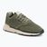 Scarpe da uomo GANT Beeker dark green