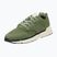 Scarpe da uomo GANT Beeker dark green