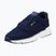 Scarpe da uomo GANT Beeker navy