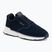 Scarpe da uomo GANT Beeker navy