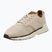 Scarpe da uomo GANT Beeker taupe