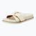 Ciabatte da donna GANT Mardale ivory