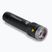 Ledlenser MT14 nero