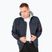 Alpha Industries giacca da uomo MA-1 TT Two Tone Hood rep.blue
