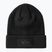 Alpha Industries VLC Cappello nero