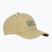 Cappello da baseball Alpha Industries VLC sand da uomo