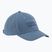 Alpha Industries berretto da baseball da uomo VLC grigio-blu