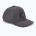 Alpha Industries VLC, Cappello da baseball grigio vintage