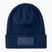 Alpha Industries VLC ultra navy Cappello