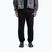 Pantaloni Alpha Industries Basic Small Logo II Jogger da uomo, nero