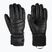 Guanti da sci Reusch Master Pro black