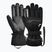 Guanto da sci Reusch Primus R-TEX XT nero/bianco