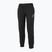Pantaloni da portiere Reusch Joggers nero/bianco