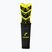 Reusch Shinguard Attrakt Supreme parastinchi di sicurezza giallo/nero