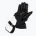 Guanto da sci Reusch Moni R-TEX XT bianco/nero