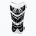 Reusch Shinguard Attrakt Lite parastinchi nero/bianco