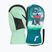 Guanti da sci per bambini Reusch Scottie Mitten cane