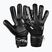 Guanto da portiere Reusch Attrakt Infinity NC nero