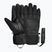 Guanti da sci Reusch Legacy R-Tex XT black