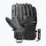 Guanti da sci Reusch Alpine Heritage black