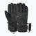 Guanti da sci da donna Reusch Demi R-Tex XT SC black