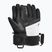 Guanti da sci da donna Reusch Demi R-Tex XT SC black/white