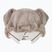 Copricasco Reusch Faux Fur dog