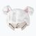 Copricasco Reusch Faux Fur rabbit