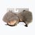 Orecchie per casco Reusch Helmet Ears dog