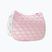 Cappello Eskadron Glossy Wave Contrast pink horse