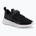 PUMA Flyer Runner V PS scarpe da bambino puma nero / puma bianco