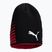 PUMA Liga Reversible Beanie berretto invernale puma rosso/puma nero