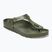 Infradito BIRKENSTOCK Gizeh EVA Regular color cachi