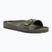 Infradito BIRKENSTOCK Madrid EVA Narrow color cachi