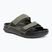 Ciabatte BIRKENSTOCK Atacama Birko-Flor Regular futura khaki