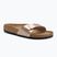 BIRKENSTOCK Madrid BF Infradito stretto rame