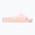 Infradito BIRKENSTOCK Barbados EVA Regular rosa chiaro