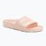 Infradito BIRKENSTOCK Barbados EVA Regular rosa chiaro