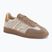 Scarpe da donna GANT Cuzima beige