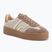 Scarpe da donna GANT Cuzmani beige